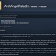 Image for article titled Frostpunk, As Told By Steam Reviews